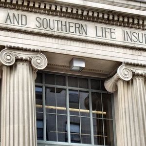 Meet your Posher, Mohammad